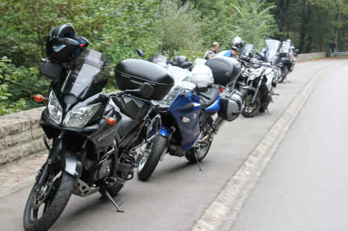 Motorrijbewijspoint Haaksbergen motorrijbewijs FAQ